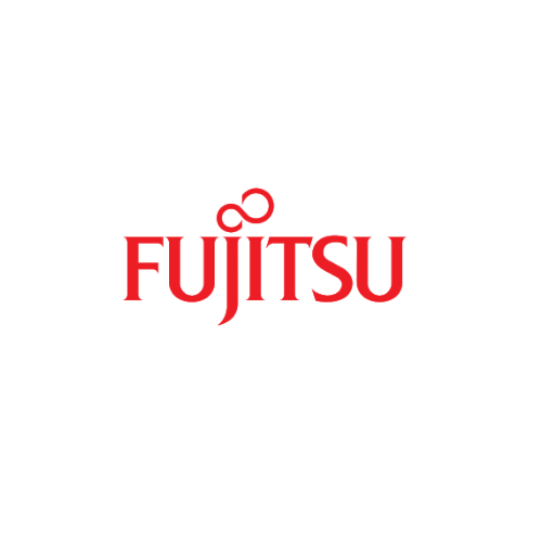 fujitsu air conditioner